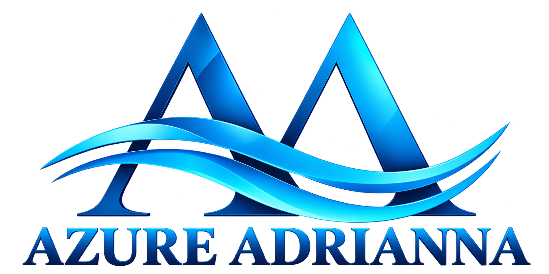 Azure AdriAnna